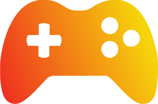 MetalGames